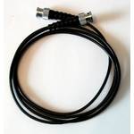 Stíňený kabel BNC-M/BNC/M délka 2m
