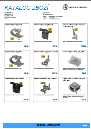 Katalog produkt - autoelektro