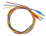 Propojovací kabely
